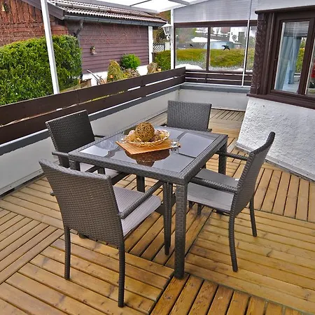 Gastehaus Maria Theresia Garni 3*