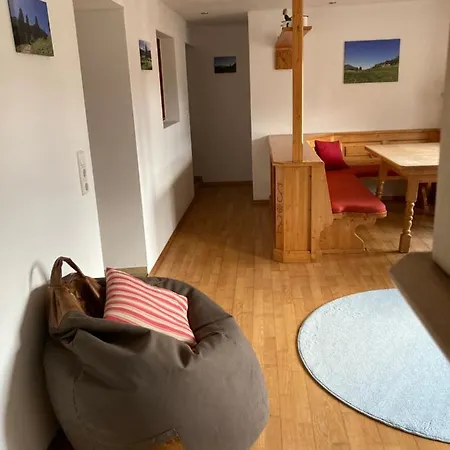 Hotel Gastehaus Maria Theresia Garni Schliersee