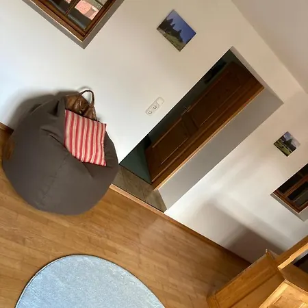 Hotel Gastehaus Maria Theresia Garni 3*